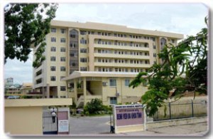 CTTB_Benh vien da khoa tinh Khanh Hoa