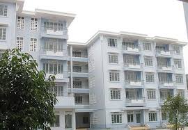 CTTB_Chung cu Hung Phu