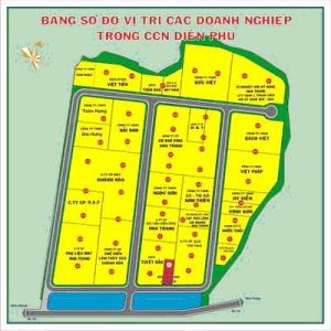 CTTB_Cum cong nghiep Dien Phu