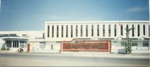 CTTB_Nha may det Tan Tien