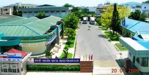 CTTB_Nha may thuoc la Khatoco Khanh Hoa