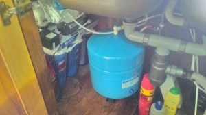 P_20150516_110910_HDR