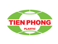 Công ty TNHH Phù Đổng – Nhà phân phối chính thức ống nhựa Tiền Phong tại Nha Trang – Khánh Hòa