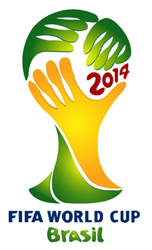 WC 2014_3