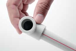 RAUFUSION PP-R PLUMBING SYSTEM_5.2