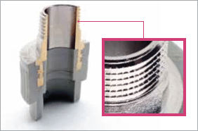 RAUFUSION PP-R PLUMBING SYSTEM_5.3