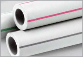 RAUFUSION PP-R PLUMBING SYSTEM_5.5