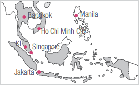 RAUFUSION PP-R PLUMBING SYSTEM_6.1