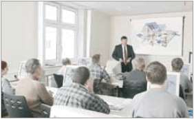 RAUFUSION PP-R PLUMBING SYSTEM_6.3