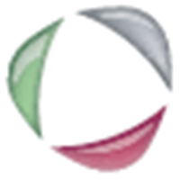 Công ty TNHH Phù Đổng – Nhà phân phối chính thức ống nhựa hàn nhiệt PPR REHAU tại Nha Trang – Khánh&nbsp;Hòa