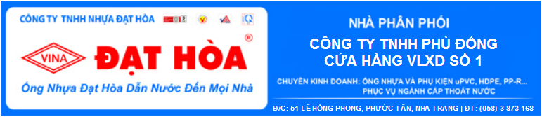 Bang hieu moi