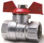 Van bi hop kim TURA tay buom