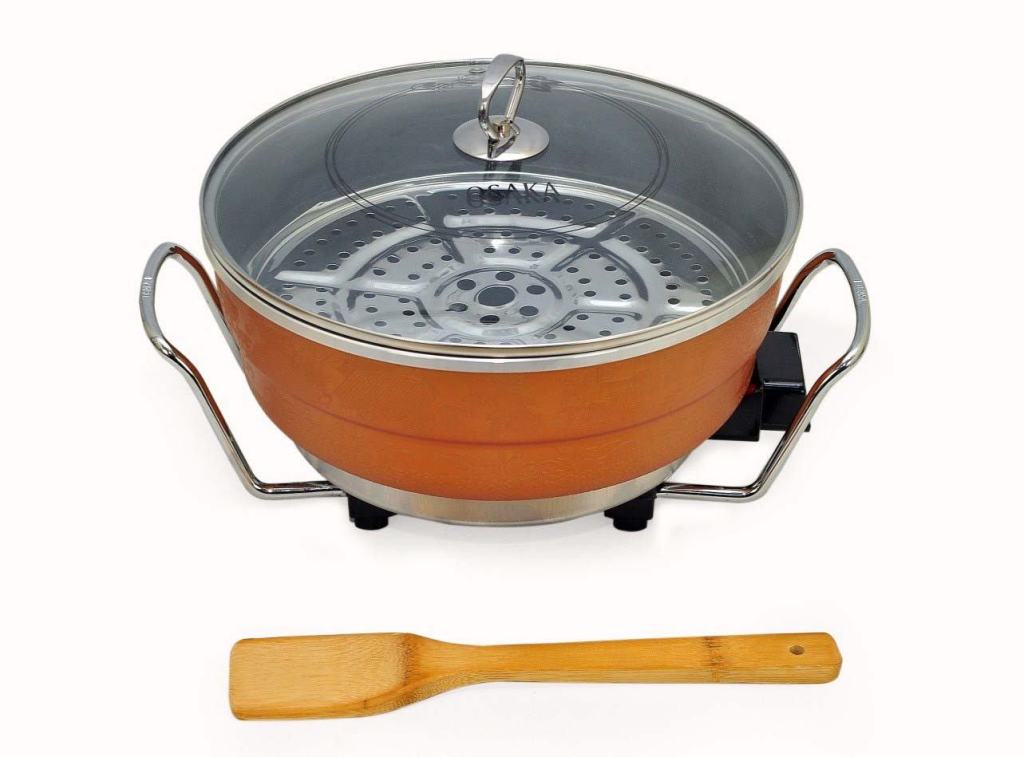 Chao lau dien OSAKA_02