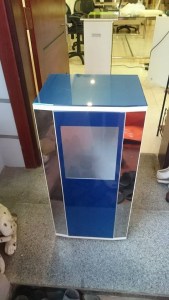 Tu inox kinh cuong luc_02