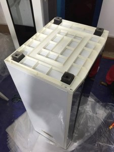 Tu inox kinh cuong luc_06