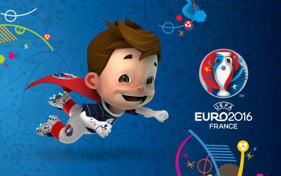 Euro 2016_Background_00
