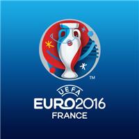 Euro 2016 – Ăn bóng đá, ngủ bóng&nbsp;đá