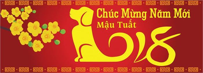 Chuc mung nam moi 2018_Banner_W700