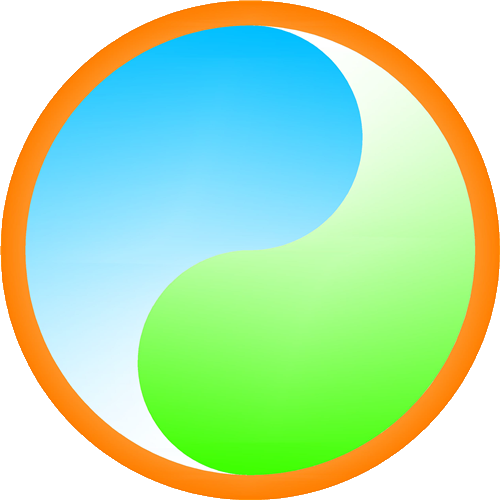 Cty TNHH Phù Đổng